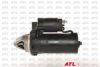 ATL Autotechnik A 70 520 Starter